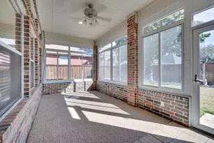 2616 Brookwood Dr, Mansfield, TX 76063 - Photo 17