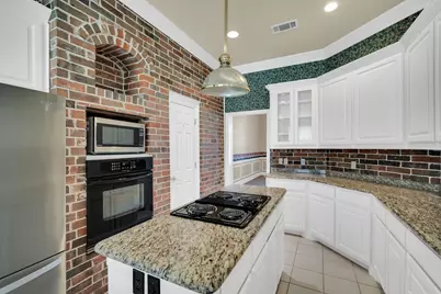 2616 Brookwood Drive, Mansfield, TX 76063 - Photo 15