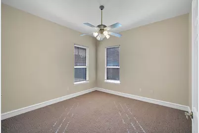 2616 Brookwood Drive, Mansfield, TX 76063 - Photo 13