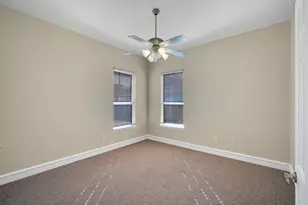 2616 Brookwood Dr, Mansfield, TX 76063 - Photo 13