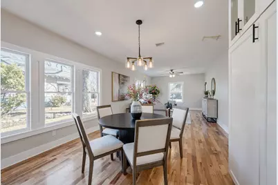 339 S Montclair Avenue, Dallas, TX 75208 - Photo 5