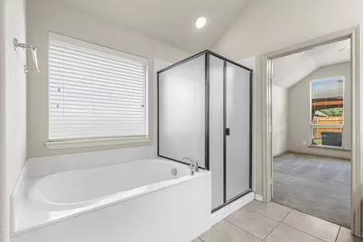 5345 Thornbush Drive, Fort Worth, TX 76179 - Photo 17