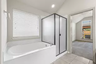 5345 Thornbush Dr, Fort Worth, TX 76179 - Photo 17