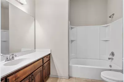 5345 Thornbush Drive, Fort Worth, TX 76179 - Photo 11