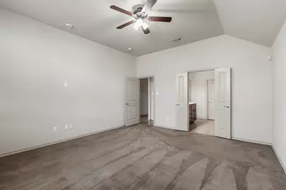 5345 Thornbush Drive, Fort Worth, TX 76179 - Photo 15