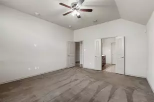 5345 Thornbush Dr, Fort Worth, TX 76179 - Photo 15