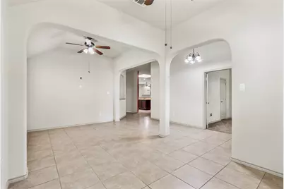 5345 Thornbush Drive, Fort Worth, TX 76179 - Photo 9