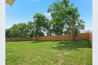 706 Alaina Drive, DeSoto, TX 75115 - Photo 31