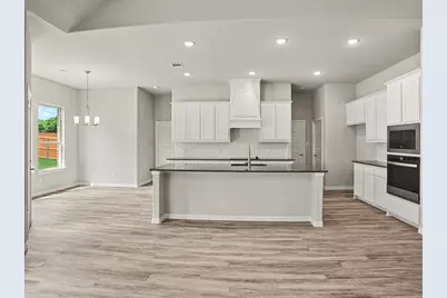 706 Alaina Drive, DeSoto, TX 75115 - Photo 19