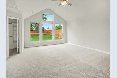 706 Alaina Drive, DeSoto, TX 75115 - Photo 21