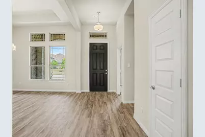 706 Alaina Drive, DeSoto, TX 75115 - Photo 7
