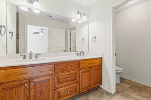 86 Huntington, Trinity, TX 75862 - Photo 19