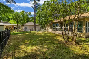 86 Huntington, Trinity, TX 75862 - Photo 3