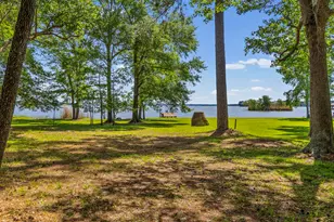 86 Huntington, Trinity, TX 75862 - Photo 5
