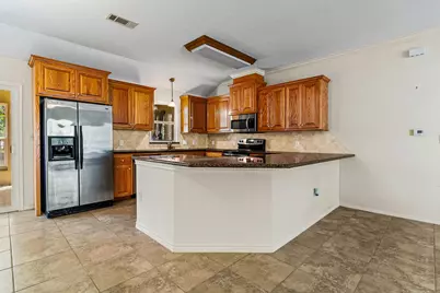 86 Huntington, Trinity, TX 75862 - Photo 23