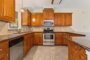 86 Huntington, Trinity, TX 75862 - Photo 25