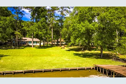 86 Huntington, Trinity, TX 75862 - Photo 9