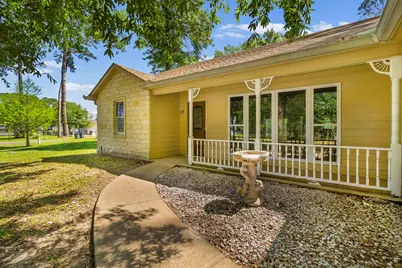 86 Huntington, Trinity, TX 75862 - Photo 29