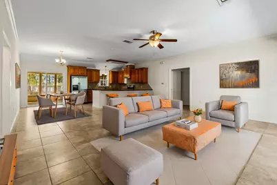 86 Huntington, Trinity, TX 75862 - Photo 11
