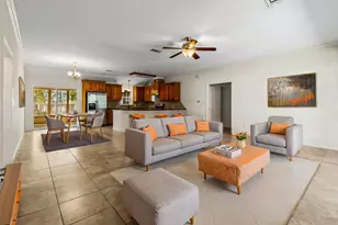 86 Huntington, Trinity, TX 75862 - Photo 11