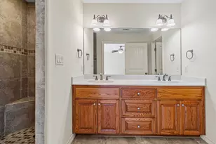 86 Huntington, Trinity, TX 75862 - Photo 17