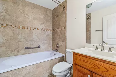 86 Huntington, Trinity, TX 75862 - Photo 13