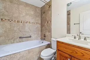 86 Huntington, Trinity, TX 75862 - Photo 13