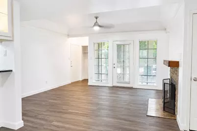 3105 San Jacinto Street #117, Dallas, TX 75204 - Photo 3