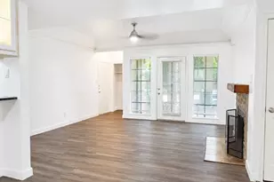 3105 San Jacinto St, Dallas, TX 75204 - Photo 3