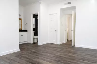 3105 San Jacinto Street #117, Dallas, TX 75204 - Photo 5