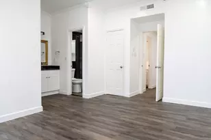 3105 San Jacinto St, Dallas, TX 75204 - Photo 5