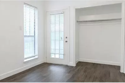 3105 San Jacinto Street #117, Dallas, TX 75204 - Photo 7