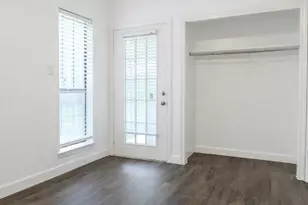 3105 San Jacinto St, Dallas, TX 75204 - Photo 7