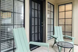 3105 San Jacinto St, Dallas, TX 75204 - Photo 1
