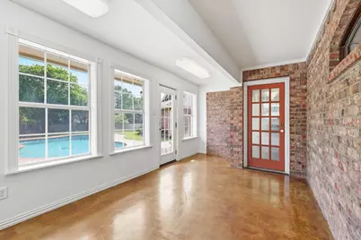 613 Evergreen Drive, Hurst, TX 76054 - Photo 27