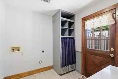 613 Evergreen Drive, Hurst, TX 76054 - Photo 29