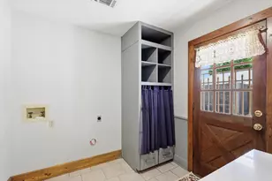 613 Evergreen Dr, Hurst, TX 76054 - Photo 29