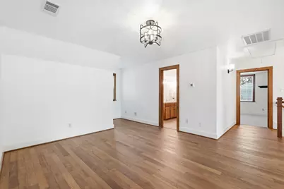 613 Evergreen Drive, Hurst, TX 76054 - Photo 23