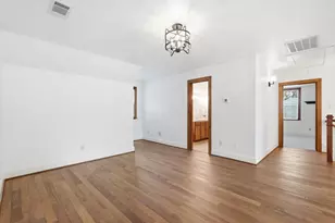 613 Evergreen Dr, Hurst, TX 76054 - Photo 23