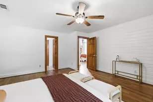 613 Evergreen Dr, Hurst, TX 76054 - Photo 17