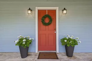 613 Evergreen Dr, Hurst, TX 76054 - Photo 3