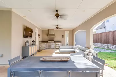 808 Charleston Drive, Southlake, TX 76092 - Photo 31