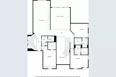 808 Charleston Drive, Southlake, TX 76092 - Photo 39