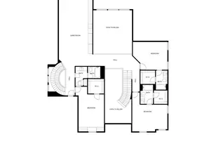 808 Charleston Dr, Southlake, TX 76092 - Photo 39