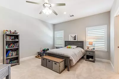 808 Charleston Drive, Southlake, TX 76092 - Photo 21