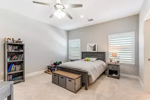808 Charleston Dr, Southlake, TX 76092 - Photo 21