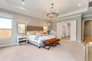 808 Charleston Dr, Southlake, TX 76092 - Photo 11
