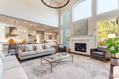 808 Charleston Drive, Southlake, TX 76092 - Photo 5