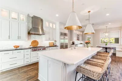 808 Charleston Drive, Southlake, TX 76092 - Photo 7