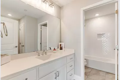 808 Charleston Drive, Southlake, TX 76092 - Photo 23